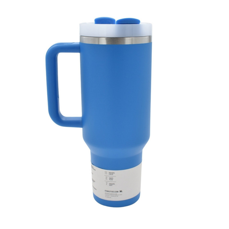 تراول ماگ مدل Quencher H2.0 FlowState Tumbler گنجایش 1.18 لیتر