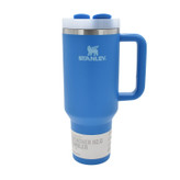 تراول ماگ مدل Quencher H2.0 FlowState Tumbler گنجایش 1.18 لیتر