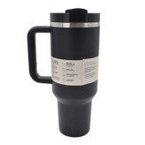 تراول ماگ مدل Quencher H2.0 FlowState Tumbler گنجایش 1.18 لیتر