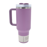تراول ماگ مدل Quencher H2.0 FlowState Tumbler گنجایش 1.18 لیتر