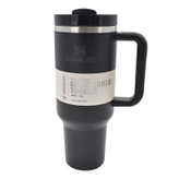 تراول ماگ مدل Quencher H2.0 FlowState Tumbler گنجایش 1.18 لیتر