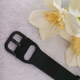 ساعت مچی عقربه ای دخترانه بولون مدل خطی S