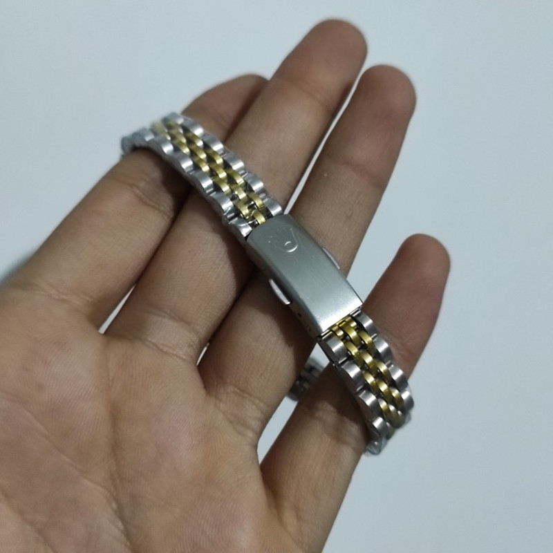 ست ساعت مچی عقربه ای زنانه و مردانه مدل RX2