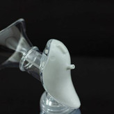 شیردوش برقی بریسک مدل XN-2233M2