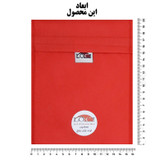کیف خنک نگهدارنده انسولین لوک آی مدل 5 قلم کد 00 مجموعه 2 عددی