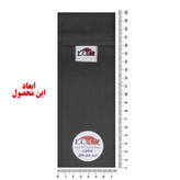کیف خنک نگهدارنده انسولین لوک آی مدل 1 قلم کد 01 مجموعه 2 عددی
