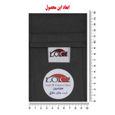 کیف خنک نگهدارنده انسولین لوک آی مدل پمپ کد 01 مجموعه 2 عددی