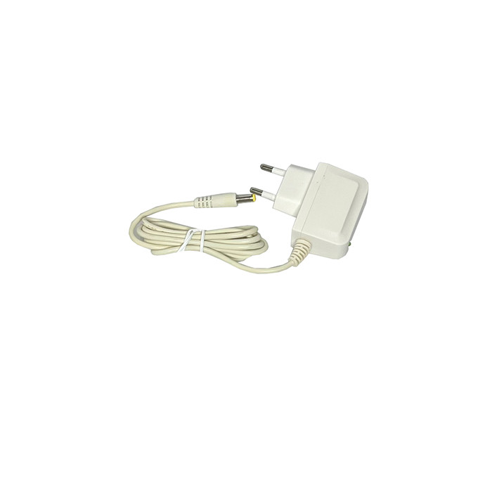 فشارسنج دیجیتال بی پی مکس مدل DBP-1231 به همراه کاف اضافه