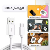 فشارسنج بازویی دیجیتال فوکسی مدل ECCO با حافظه بالای 99 رکورد، قابلیت اندازهگیری فشار خون و ضربان قلب، تشخیص آریتمی، نمایش میانگین و تاریخ نتایج، دو پروفایل کاربر، منبع تغذیه برق و باتری به همراه پاوربانک و کیف ضد ضربه