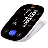 فشارسنج بازویی دیجیتال فوکسی مدل U80