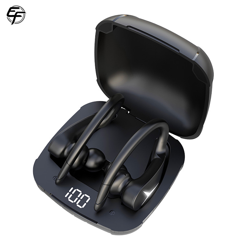 هدفون بلوتوثی ایفورج مدل MA-buds04
