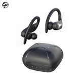 هدفون بلوتوثی ایفورج مدل MA-buds04