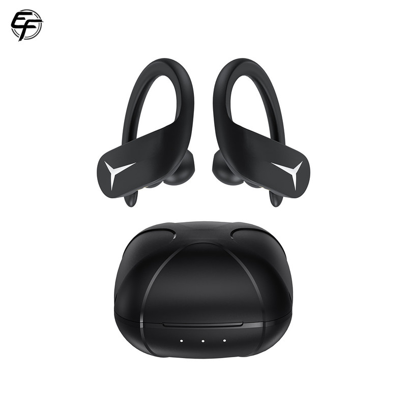 هدفون بلوتوثی ایفورج مدل MA-buds04