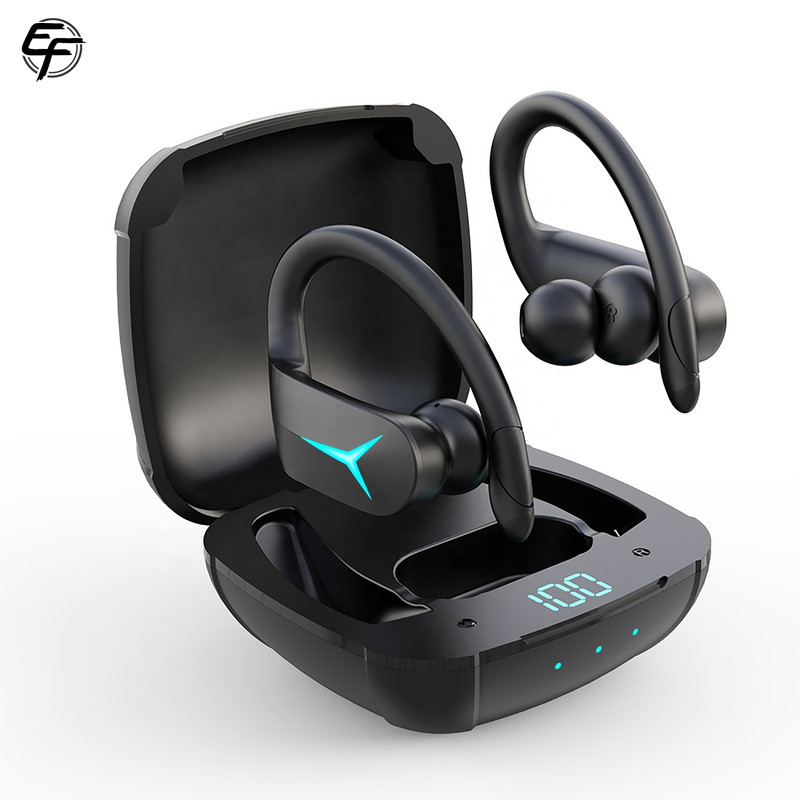 هدفون بلوتوثی ایفورج مدل MA-buds04