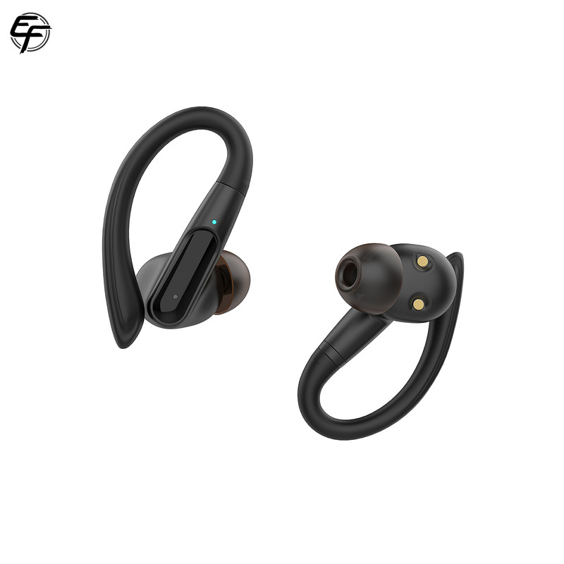 هندزفری بلوتوثی ایفورج مدل MA-buds03