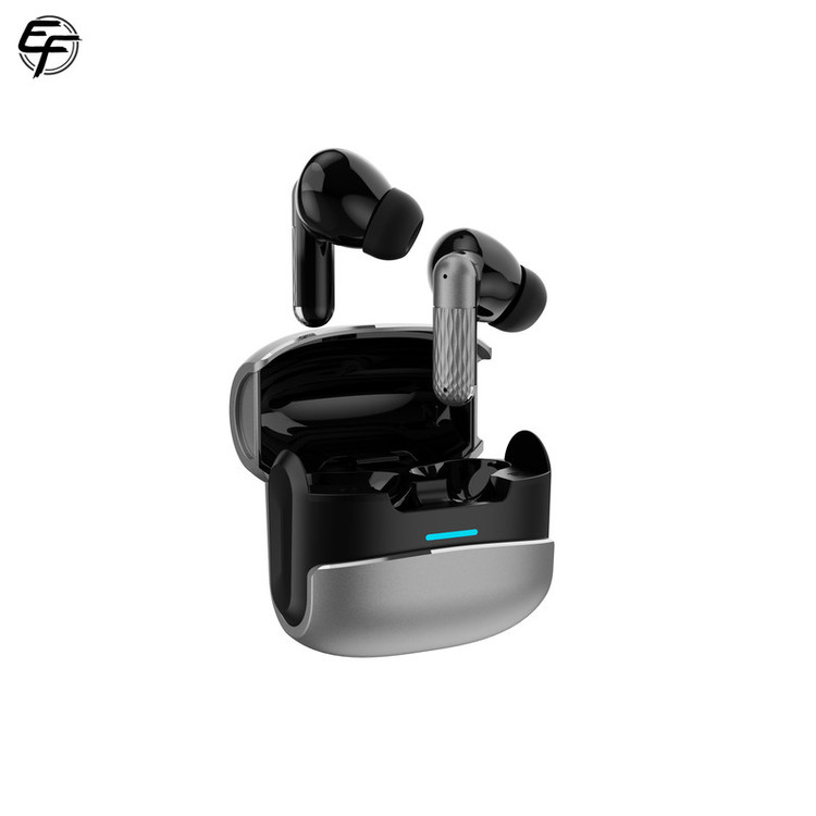 هدفون بلوتوثی ایفورج مدل MA-buds08