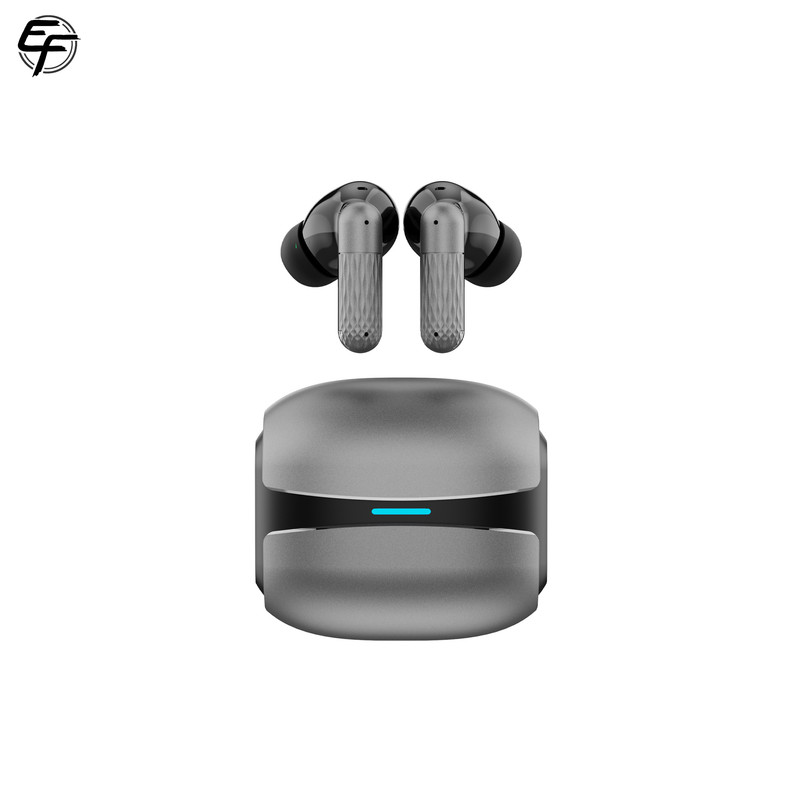 هدفون بلوتوثی ایفورج مدل MA-buds08