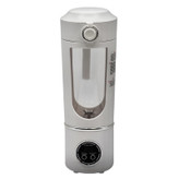 شیکر شارژی قابل حمل هاملین مدل HN-970 گنجایش 0.7 لیتر