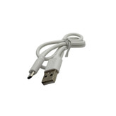 شیکر شارژی قابل حمل هاملین مدل HN-970 گنجایش 0.7 لیتر