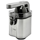 آب مرکباتگیر 60 وات یونیک مکس مدل UM-5016