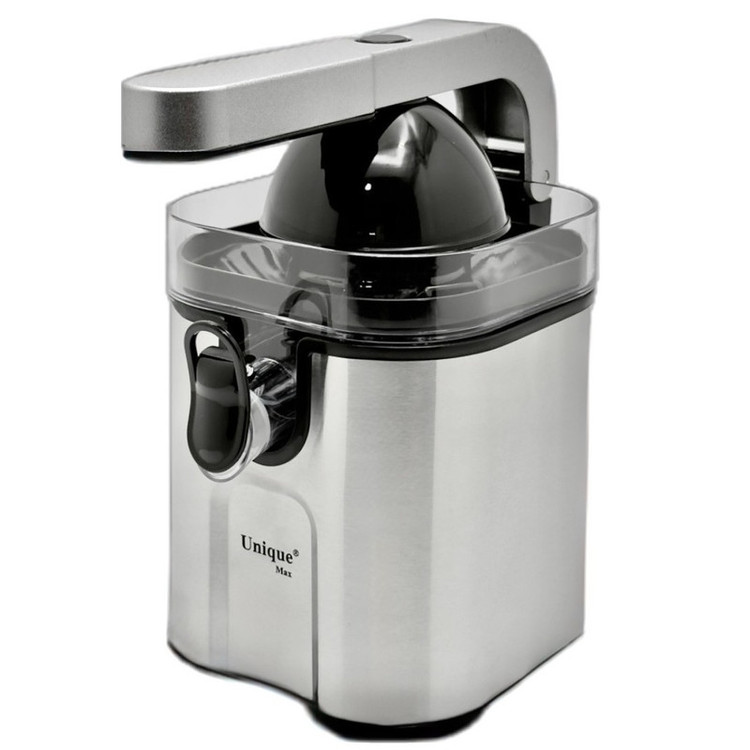 آب مرکباتگیر 60 وات یونیک مکس مدل UM-5016