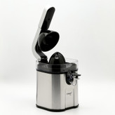 آب مرکباتگیر 60 وات یونیک مکس مدل UM-5016