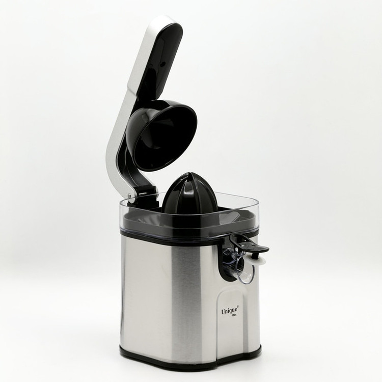 آب مرکباتگیر 60 وات یونیک مکس مدل UM-5016