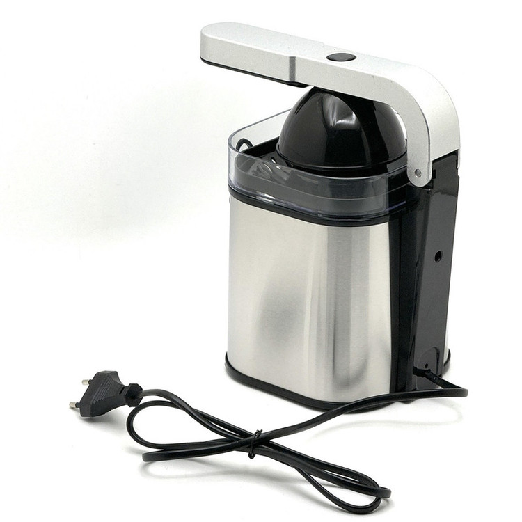 آب مرکباتگیر 60 وات یونیک مکس مدل UM-5016