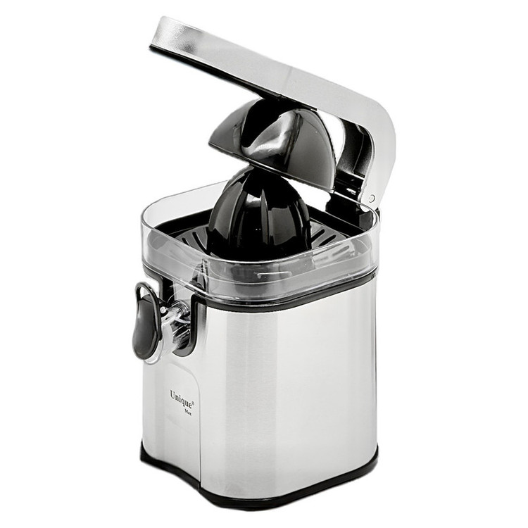 آب مرکباتگیر 60 وات یونیک مکس مدل UM-5016