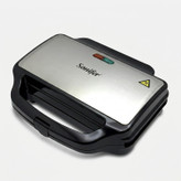 وافل ساز سونیفر مدل SF-6057