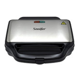 وافل ساز سونیفر مدل SF-6057