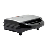 وافل ساز سونیفر مدل SF-6057