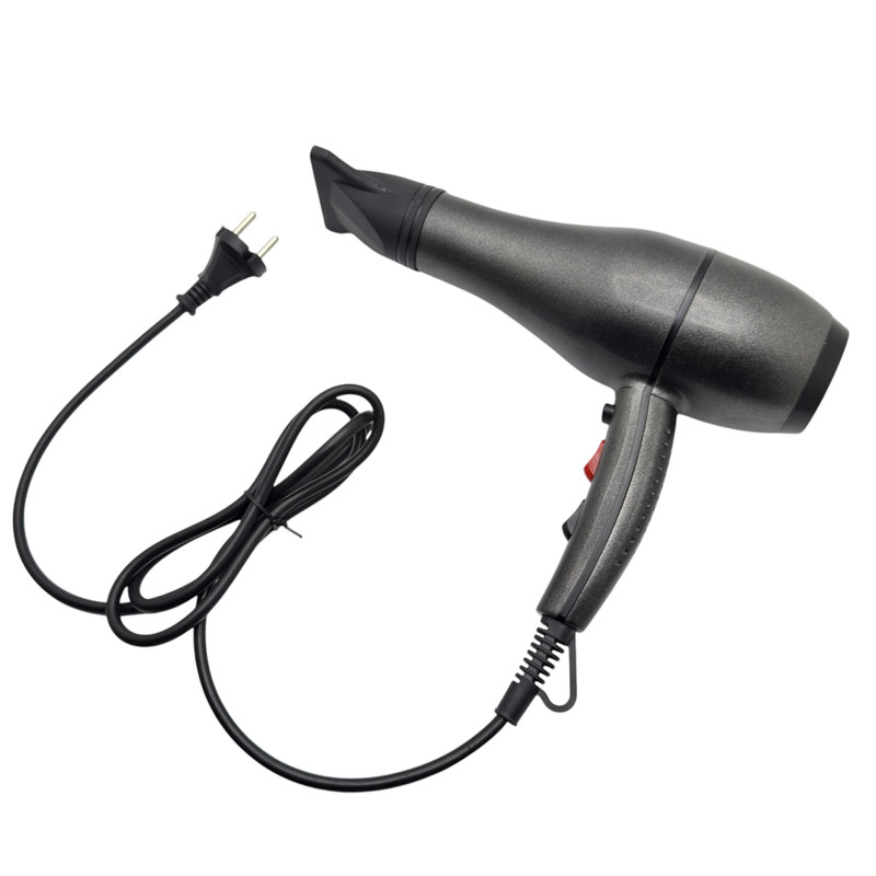 سشوار خانگی 9000 وات مدل RC-2024
