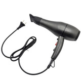 سشوار خانگی 9000 وات مدل RC-2024