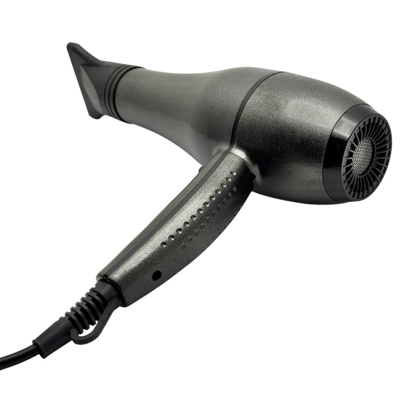 سشوار خانگی 9000 وات مدل RC-2024