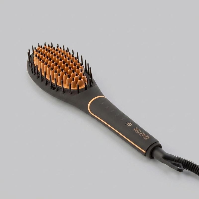 برس حرارتی دی اس پی مدل Dsp-10362
