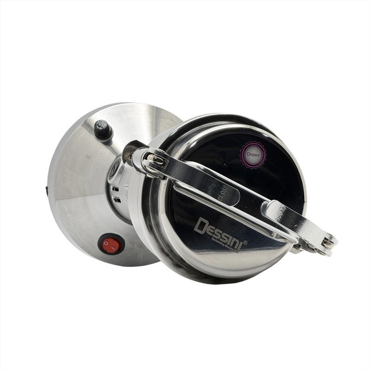 آسیاب صنعتی دسینی مدل 150G