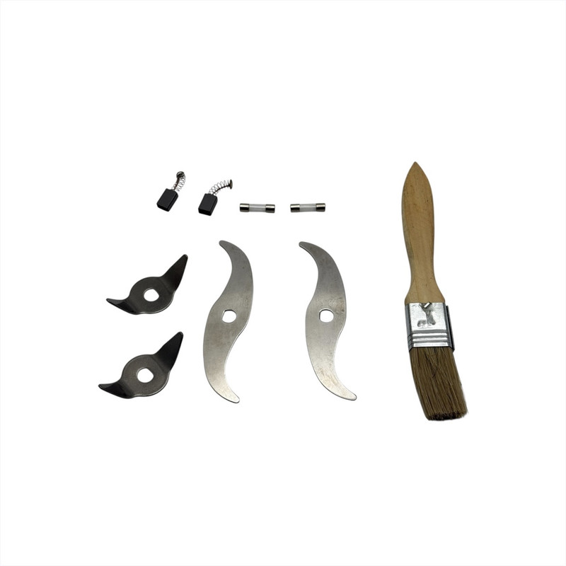 آسیاب صنعتی دسینی مدل 150G