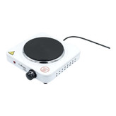 هیتر برقی یونیک لایف مدل UL-149
