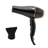 سشوار خانگی 9000 وات مدل MX-8889