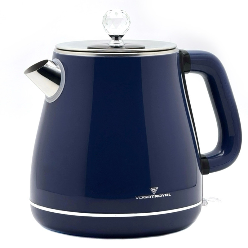 کتری برقی وگاترویال مدل VR-71 گنجایش 2 لیتر