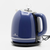 کتری برقی مدل وگاترویال مدل VR-73 گنجایش 2 لیتر