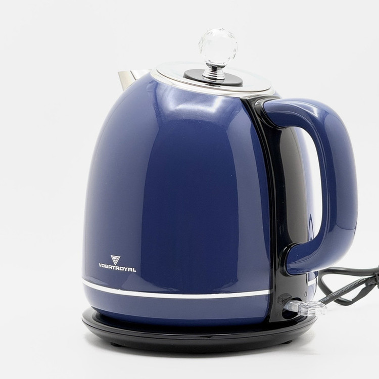 کتری برقی مدل وگاترویال مدل VR-73 گنجایش 2 لیتر