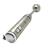 گوشت کوب برقی 1300 وات دسینی مدل DK-1100