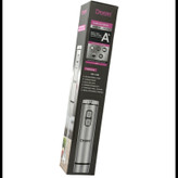 گوشت کوب برقی 1300 وات دسینی مدل DK-1100