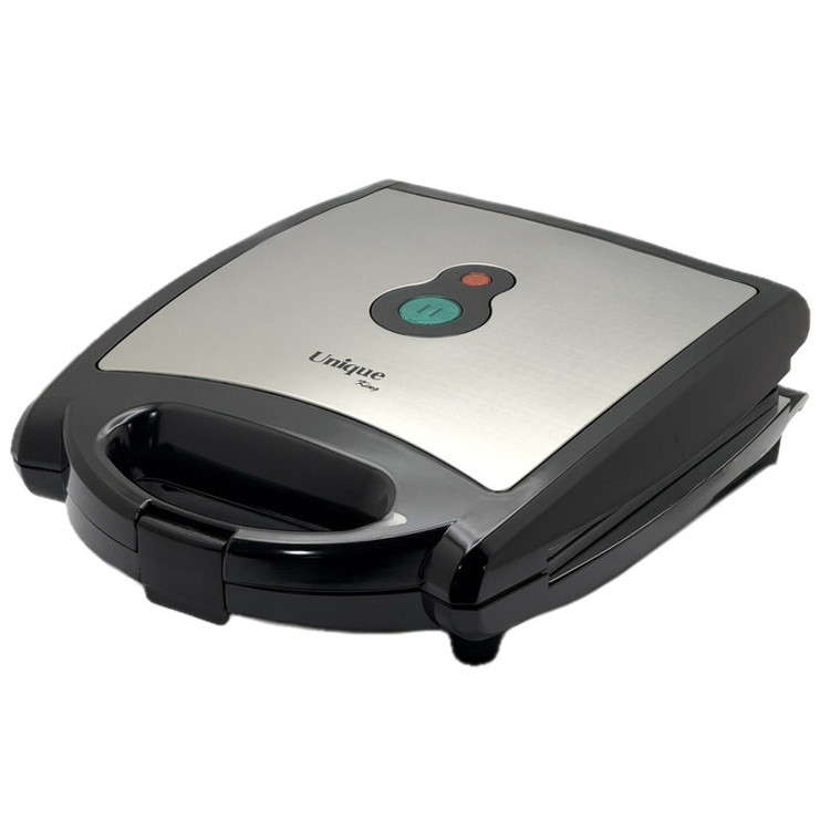 ساندویچساز چهار خانه یونیک اولترا مدل UA-7002