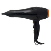 سشوار خانگی مدل LZ-450