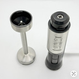 گوشت کوب برقی 3000 وات پاناسونیک مدل BR-2026