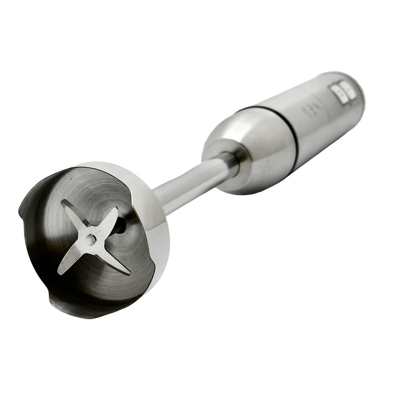 گوشت کوب برقی 1000 وات سیلور کرست مدل SC-8012S