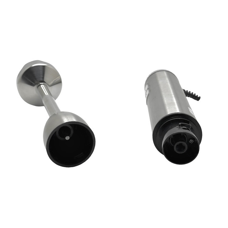 گوشت کوب برقی 1000 وات سیلور کرست مدل SC-8012S